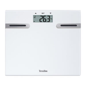 Terraillon TRACKER osobna vaga