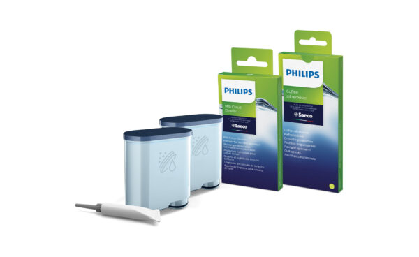 Philips CA6707/10 komplet za održavanje aparata za kavu
