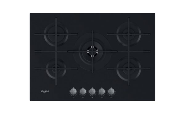 Whirlpool GOWL 728/NB ugradbena ploča