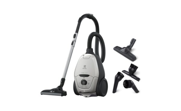 Electrolux PD82-4MG usisavač