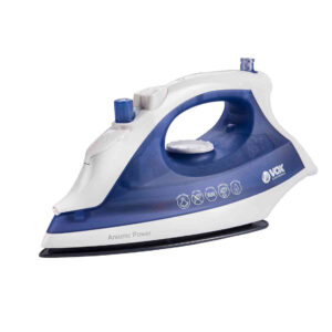 Vox DBL 5030 glačalo