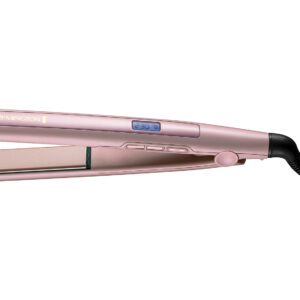 Remington S5901 E51 Coconut uređaj za ravnanje kose