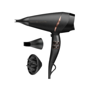 Remington AC7200 E51 Supercare PRO sušilo za kosu