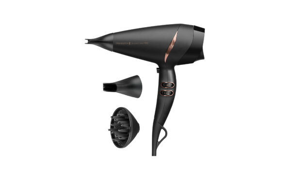 Remington AC7200 E51 Supercare PRO sušilo za kosu