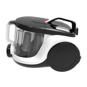 Vivax VCC-850G ASTRO usisavač