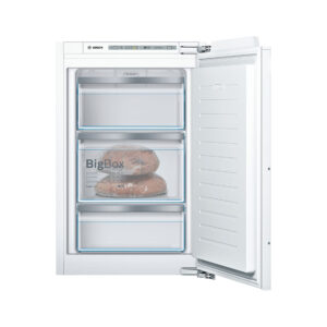 Bosch GIV21AFE0 ugradbeni zamrzivač