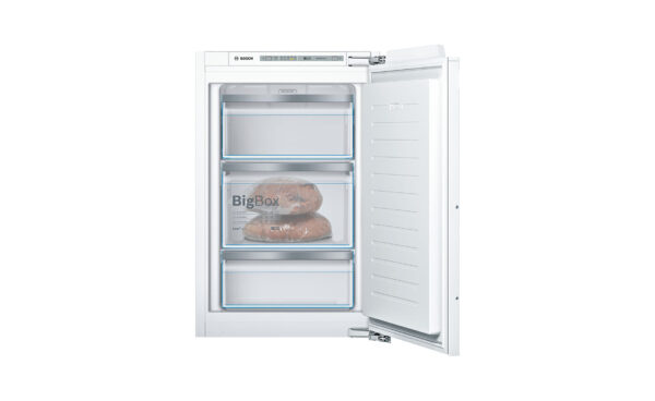 Bosch GIV21AFE0 ugradbeni zamrzivač