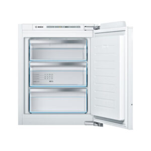 Bosch GIV11AFE0 ugradbeni zamrzivač
