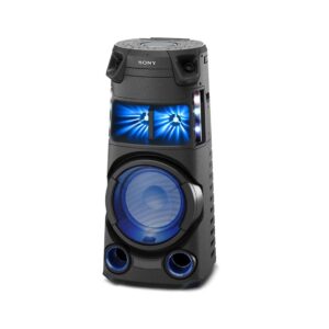 Sony MHC-V43D party zvučnik
