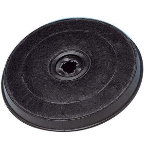 Faber TR2740 ugljeni filter za napu