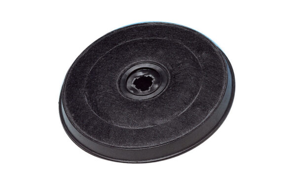 Faber TR2740 ugljeni filter za napu