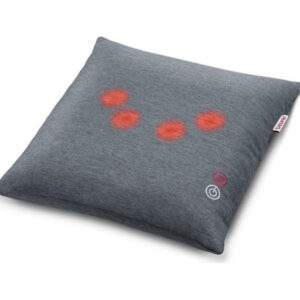 Beurer MG 135 jastuk sa Shiatsu masažom