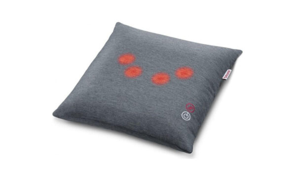 Beurer MG 135 jastuk sa Shiatsu masažom