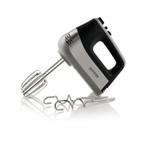 Gorenje M500DCBK ručni mikser