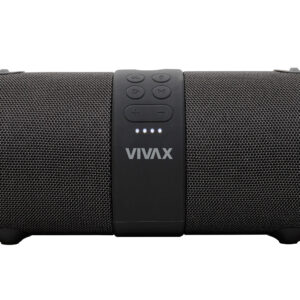 Vivax BS-160 bluetooth zvučnik