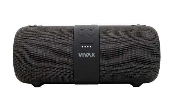 Vivax BS-160 bluetooth zvučnik