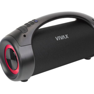 Vivax BS-210/211 bluetooth zvučnik