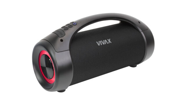 Vivax BS-210/211 bluetooth zvučnik