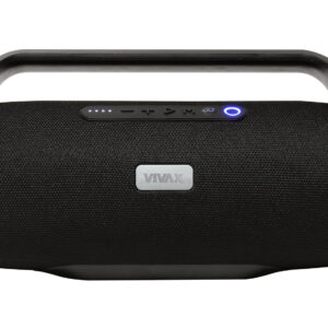 Vivax BS-261 bluetooth zvučnik