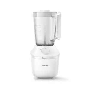 Philips HR2041/00 blender