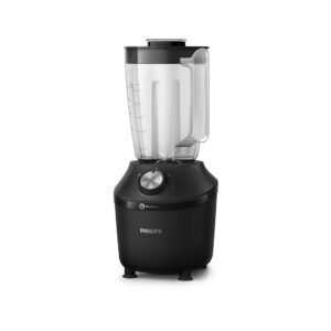 Philips hr2191/01 blender