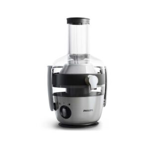 Philips HR1922/21 sokovnik