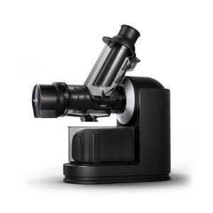 Philips HR1889/70 sokovnik