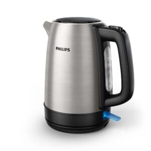 Philips HD9350/90 kuhalo za vodu