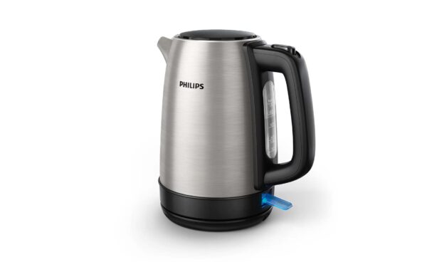 Philips HD9350/90 kuhalo za vodu