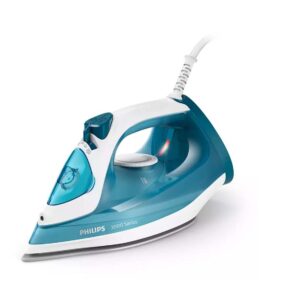 Philips DST3011/20 glačalo