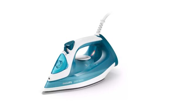 Philips DST3011/20 glačalo