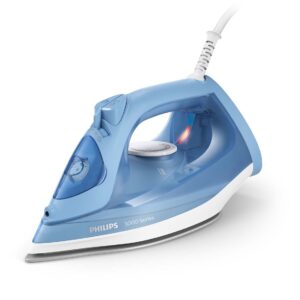 Philips DST3020/20 glačalo