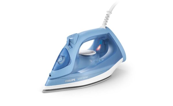 Philips DST3020/20 glačalo