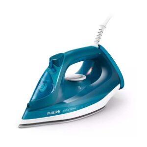 Philips DST3040/70 glačalo