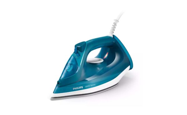 Philips DST3040/70 glačalo