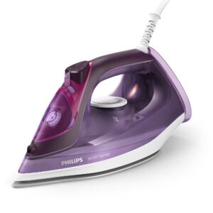 Philips DST3041/30 glačalo