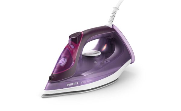 Philips DST3041/30 glačalo