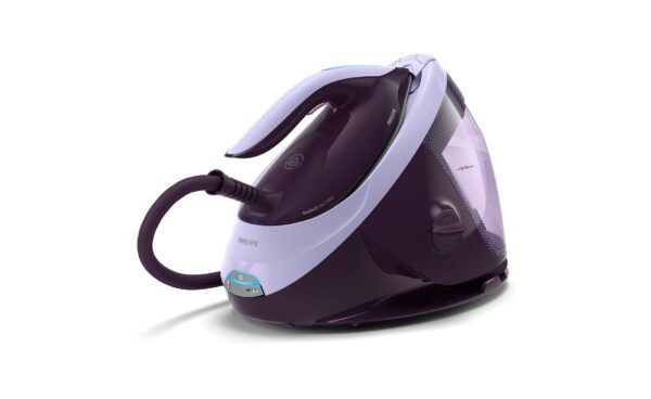 Philips PSG7050/30 parna postaja