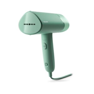 Philips STH3010/70 uređaj za okomito glačanje