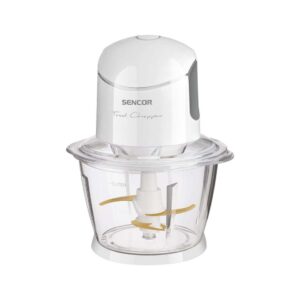 Sencor SCB 5100WH-EUE3 sjeckalica