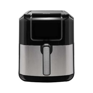 Gorenje  AF1700DBF friteza na vrući zrak