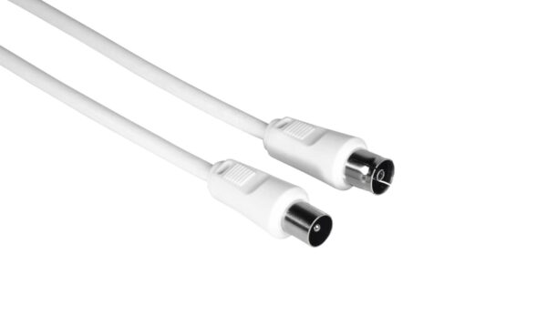 Hama antenski kabel ,3m