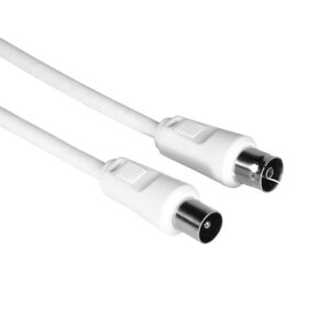 Hama antenski kabel ,5m