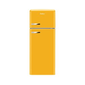 Amica KGC15633Y hladnjak