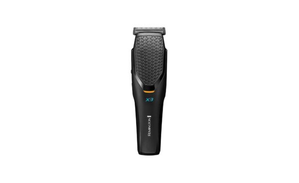 Remington HC3000 X3 šišač za kosu