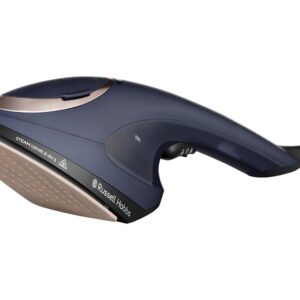 Russell Hobbs 28370-56 GENIE uređaj za okomito glačanje