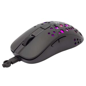 White Shark GM-9004 TRISTAN gaming miš