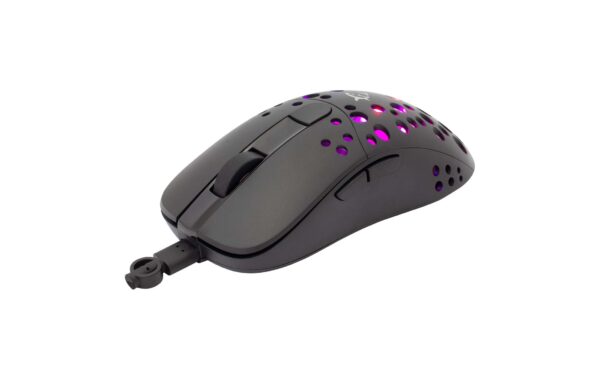 657361-white-shark-gm-9004-tristan-gaming-mis_1 White Shark GM-9004 TRISTAN gaming miš