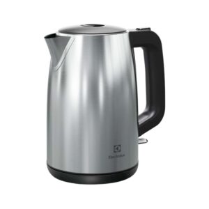 Electrolux E3K1-3ST kuhalo vode