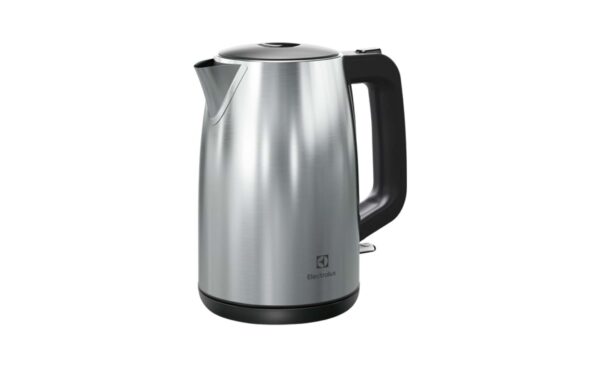 Electrolux E3K1-3ST kuhalo vode